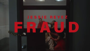 Jessie Reyez – “Fraud”