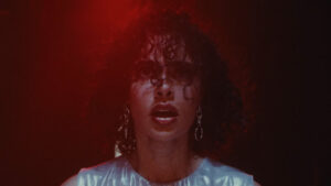 Night Lovell – “Eye Spy”