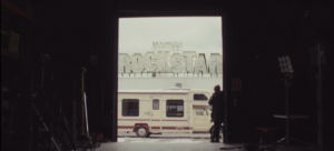 BoyWithUke – “Rockstar”